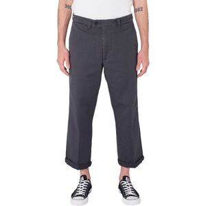 ROLLA'S Lazy Boy Pant - V8 Ink Drill 33x32